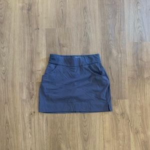 Columbia Skort - Only worn once!